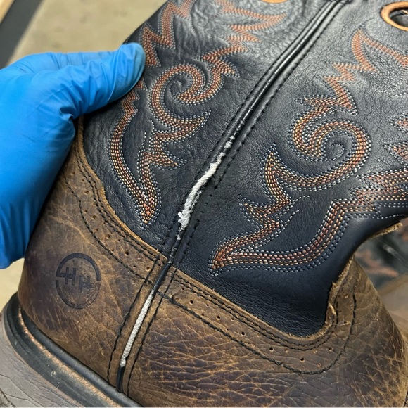 ‼️SOLD‼️ - Picture 10 of 13